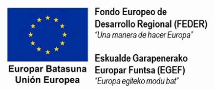 Fundo Europeu de Desenvolvimento Regional (FEDER) - Uma maneira de fazer a Europa