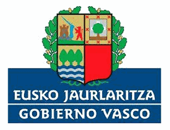 Emblema do Governo Basco