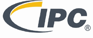 Logotipo da IPC