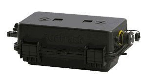 TCU da Suntrack