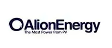 Alion Energy