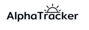 AlphaTracker