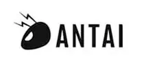 Antai Solar