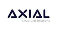 Axial Structural Solutions