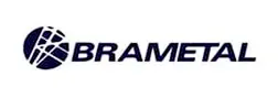 Brametal