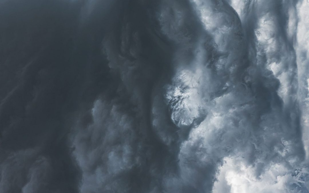 Advanced Overcast: Algorithm to Boost PV Energy by +5.51%