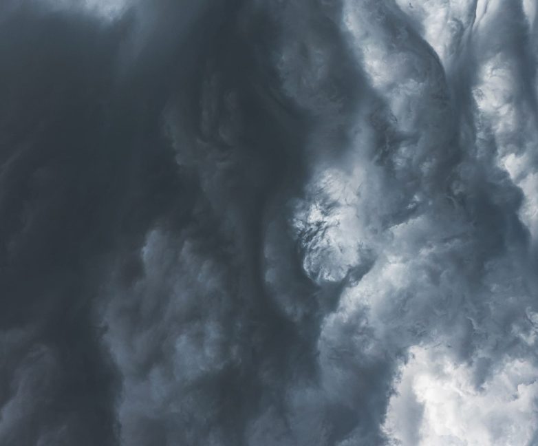 Advanced Overcast: o algoritmo que aumenta a energia fotovoltaica em +5,51%