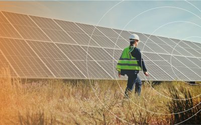 How to Improve Energy Production in Solar Tracking Systems